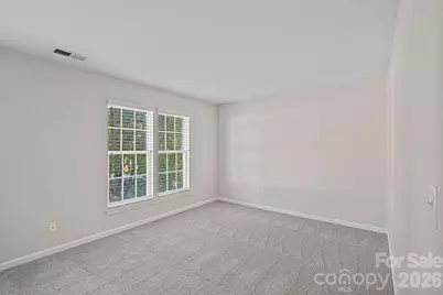 128 Talbert Town Loop, Mooresville, NC 28117 - Photo 6