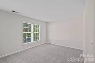 128 Talbert Town Loop, Mooresville, NC 28117 - Photo 6