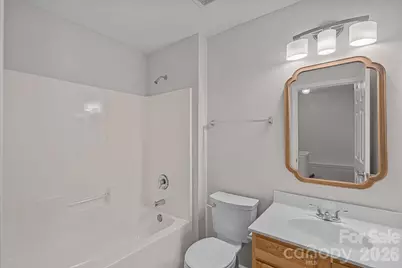 128 Talbert Town Loop, Mooresville, NC 28117 - Photo 8