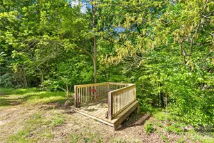 1285 Ring Tail Rd, Claremont, NC 28610 - Photo 12