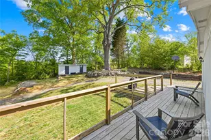 1285 Ring Tail Rd, Claremont, NC 28610 - Photo 8