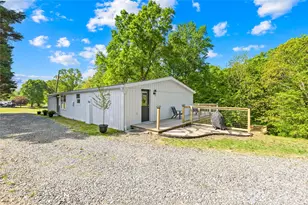 1285 Ring Tail Rd, Claremont, NC 28610 - Photo 32