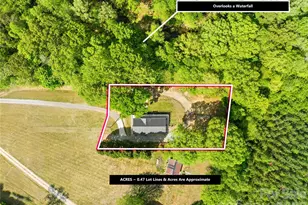 1285 Ring Tail Rd, Claremont, NC 28610 - Photo 4