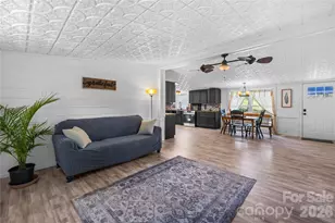 1285 Ring Tail Rd, Claremont, NC 28610 - Photo 16