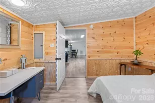 1285 Ring Tail Rd, Claremont, NC 28610 - Photo 28