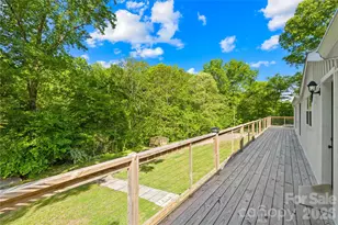 1285 Ring Tail Rd, Claremont, NC 28610 - Photo 10