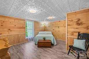 1285 Ring Tail Rd, Claremont, NC 28610 - Photo 30