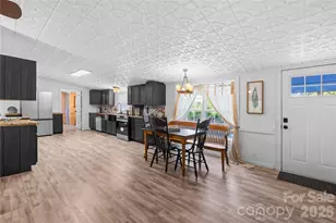 1285 Ring Tail Rd, Claremont, NC 28610 - Photo 18