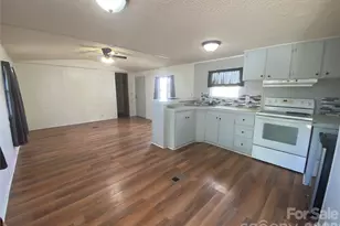 2930 Old Camden Rd, Monroe, NC 28110 - Photo 12