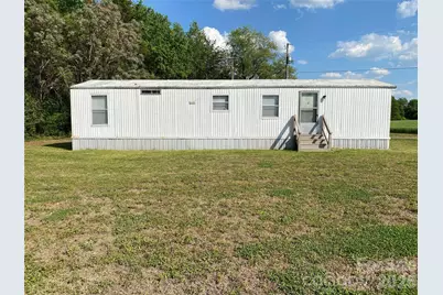 2930 Old Camden Road, Monroe, NC 28110 - Photo 4