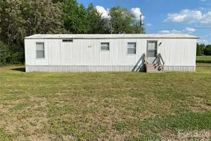 2930 Old Camden Rd, Monroe, NC 28110 - Photo 4