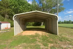 2930 Old Camden Rd, Monroe, NC 28110 - Photo 8