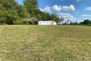 2930 Old Camden Rd, Monroe, NC 28110 - Photo 2