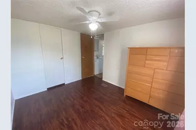 2930 Old Camden Road, Monroe, NC 28110 - Photo 16