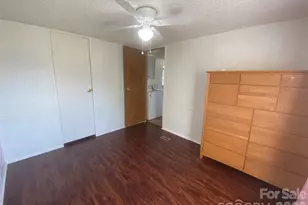 2930 Old Camden Rd, Monroe, NC 28110 - Photo 16