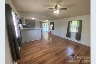 2930 Old Camden Road, Monroe, NC 28110 - Photo 14