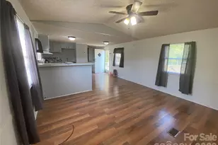 2930 Old Camden Rd, Monroe, NC 28110 - Photo 14