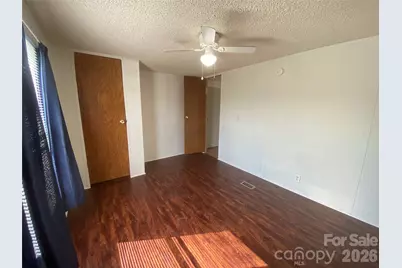 2930 Old Camden Road, Monroe, NC 28110 - Photo 18