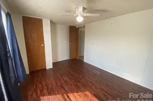 2930 Old Camden Rd, Monroe, NC 28110 - Photo 18