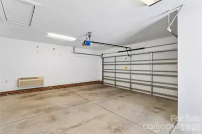 10208 Tolleson Avenue, Charlotte, NC 28277 - Photo 40