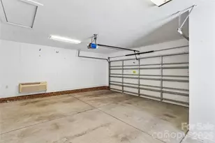 10208 Tolleson Ave, Charlotte, NC 28277 - Photo 40