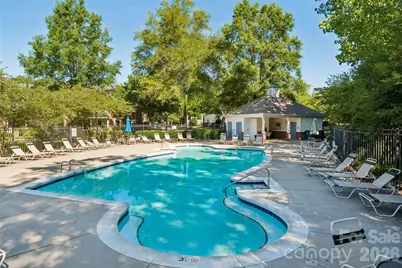 10208 Tolleson Avenue, Charlotte, NC 28277 - Photo 48