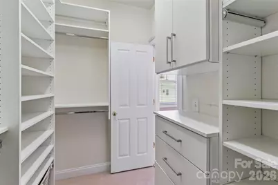 10208 Tolleson Avenue, Charlotte, NC 28277 - Photo 26