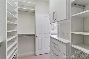 10208 Tolleson Ave, Charlotte, NC 28277 - Photo 26