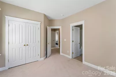 10208 Tolleson Avenue, Charlotte, NC 28277 - Photo 30