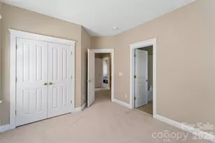 10208 Tolleson Ave, Charlotte, NC 28277 - Photo 30