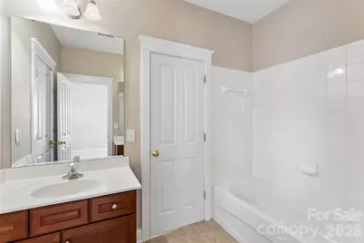 10208 Tolleson Avenue, Charlotte, NC 28277 - Photo 32