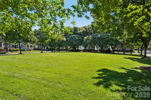10208 Tolleson Ave, Charlotte, NC 28277 - Photo 42