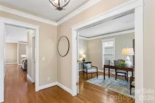 10208 Tolleson Ave, Charlotte, NC 28277 - Photo 4