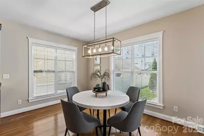 10208 Tolleson Avenue, Charlotte, NC 28277 - Photo 14