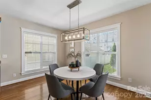 10208 Tolleson Ave, Charlotte, NC 28277 - Photo 14