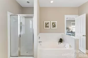 10208 Tolleson Ave, Charlotte, NC 28277 - Photo 24