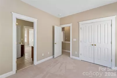 10208 Tolleson Avenue, Charlotte, NC 28277 - Photo 34