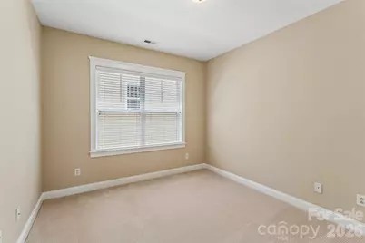 10208 Tolleson Avenue, Charlotte, NC 28277 - Photo 36