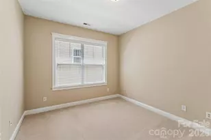 10208 Tolleson Ave, Charlotte, NC 28277 - Photo 36