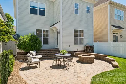 10208 Tolleson Avenue, Charlotte, NC 28277 - Photo 38