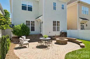 10208 Tolleson Ave, Charlotte, NC 28277 - Photo 38