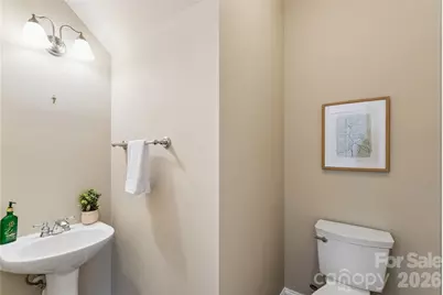 10208 Tolleson Avenue, Charlotte, NC 28277 - Photo 10