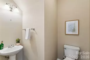 10208 Tolleson Ave, Charlotte, NC 28277 - Photo 10