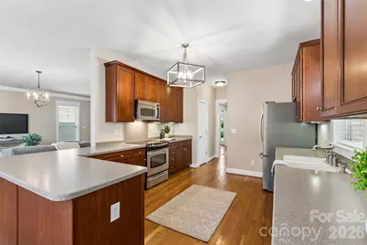 10208 Tolleson Avenue, Charlotte, NC 28277 - Photo 16