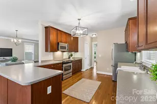 10208 Tolleson Ave, Charlotte, NC 28277 - Photo 16