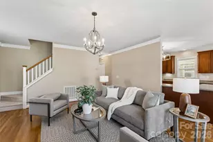 10208 Tolleson Ave, Charlotte, NC 28277 - Photo 12