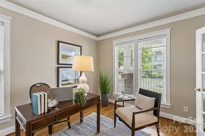 10208 Tolleson Avenue, Charlotte, NC 28277 - Photo 6