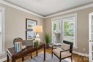 10208 Tolleson Ave, Charlotte, NC 28277 - Photo 6