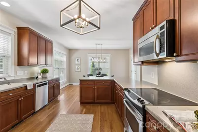 10208 Tolleson Avenue, Charlotte, NC 28277 - Photo 18