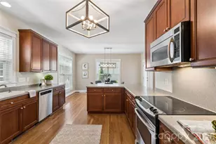 10208 Tolleson Ave, Charlotte, NC 28277 - Photo 18